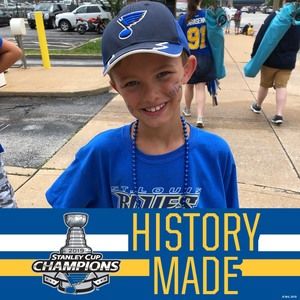 Meet your Posher, Tara